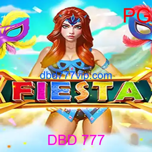 Como ganhar no Sweet Bonanza em DBD 777 com Saque via PIX 2026