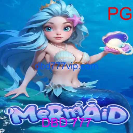 Mermaid