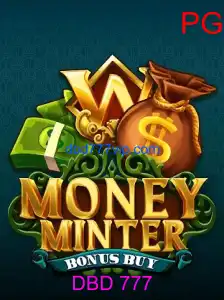 MoneyMinterBonusBuy