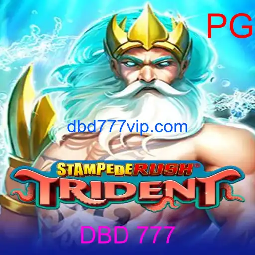 Como ganhar no Fortune Ox em DBD 777 com Saque via PIX 2026