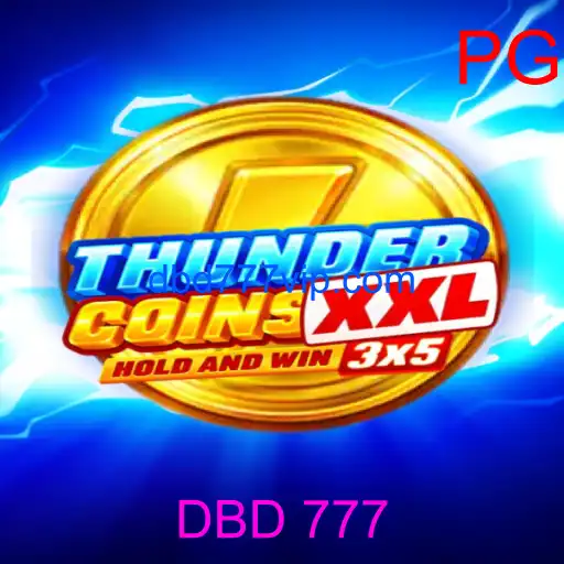 ThunderCoinsXxl