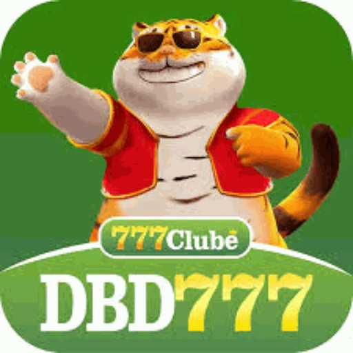 DBD 777 Casino Logo